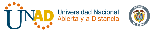 Periodico Informativo Unad